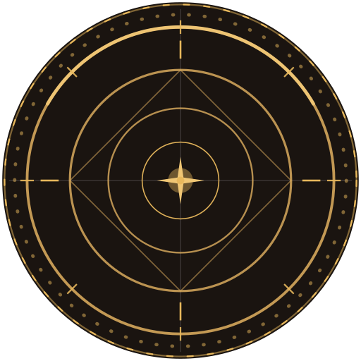 SDOA MCP Extension